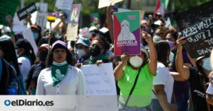 Sufrió un aborto y murió en la cárcel en El Salvador: el caso de Manuela puede sentar un precedente histórico