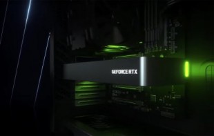 Nvidia admite que sus drivers desbloquearon por error la protección de minado en las GeForce RTX 3060