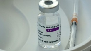La EMA, sobre la vacuna de AstraZeneca: “No hay pruebas de que haya causado tromboembolismos”