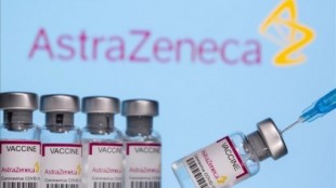 La EMA no ve mayor incidencia de trombos en los vacunados con AstraZeneca que en los no vacunados