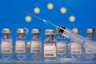 La creación artificial de la escasez: el caso de las vacunas
