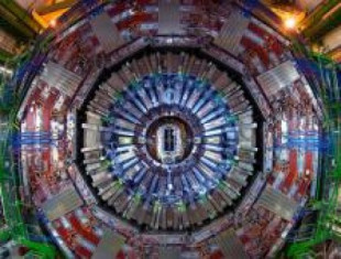 El CERN anuncia el descubrimiento de una rara combinación de partículas teorizada hace medio siglo