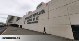 La tasa de incidencia en la Comunitat Valenciana cae hasta los 39 casos, la más baja de España