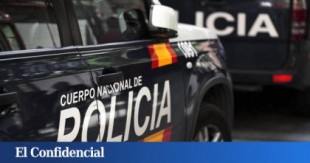 Liberadas 15 mujeres obligadas a prostituirse hasta 14 horas diarias en un local de Almería