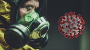 Investigadores del MIT descubren que las ondas de ultrasonido podrían acabar con el coronavirus