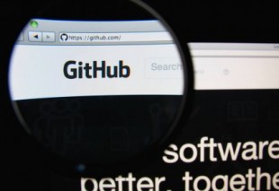 GitHub, de Microsoft, en el punto de mira tras la desaparición de un exploit de prueba de concepto para una ... [ENG]