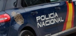 Detenidos tres menores y un joven por violar a otro en un colegio valenciano