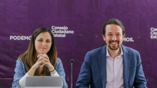 Así es el plan de alquiler de Podemos: índice de precios y registro de contratos