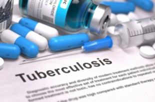 Tuberculosis: la vacuna española para prevenir la enfermedad está cada vez más cerca