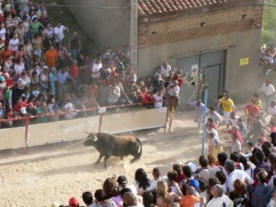 Las fiestas populares más salvajes de España