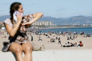 Una nueva ley endurece la exigencia de mascarilla en toda España