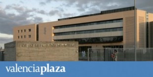 El juez acuerda procesar a ocho personas por el bulo sobre pederastia del Bar España