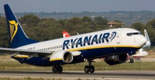 "Furia" en el aeropuerto español de Alicante: 40 británicos son devueltos al Reino Unido [ENG]