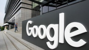 Google también dice adiós y cancela su presencia en el Mobile World Congress