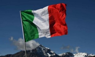 Dueño italiano de restaurante fue sancionado por error por Trump [ENG]