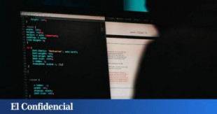 El buzón digital para "chivatazos" que pondrá patas arriba a las empresas españolas