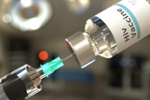 El nuevo enfoque de la vacuna contra el VIH se muestra prometedor en el primer ensayo "histórico" en humanos
