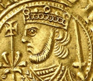 Coronas y tocados: los adornos de los bustos de los reyes medievales castellanos entre los siglos XII y XIII
