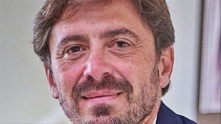 Dos años de cárcel para el presidente de la patronal hotelera española por fraude fiscal
