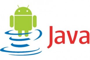 Google le gana la partida a Oracle : la Corte Suprema de EE.UU. sentencia que el uso de Java en Android es legítimo