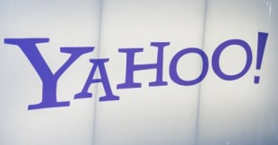 Yahoo respuestas cerrará para siempre el 4 de mayo