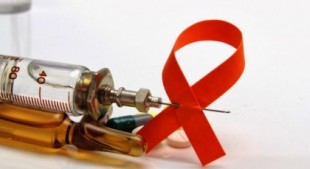 Vacuna contra VIH basada en la tecnología de Moderna contra el COVID: respuesta de anticuerpos del 97% en fase 1