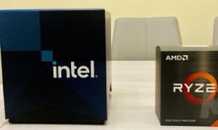 Equivalencias de procesadores Intel y AMD: Guía completa