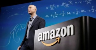 Los trabajadores de Amazon votaron y rechazaron tener un sindicato en la empresa