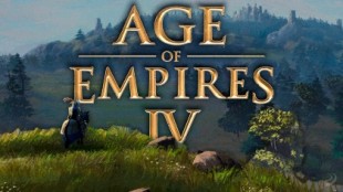 Todo sobre Age of Empires IV, el juego de estrategia más esperado: gameplay, civilizaciones, fecha