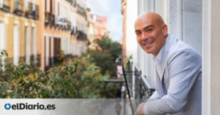 Kike Sarasola trae a España la matriz holandesa de su negocio de apartamentos tras pedir 52 millones al Estado