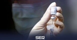 Janssen paraliza el lanzamiento de su vacuna en Europa tras la recomendación de suspensión en EEUU