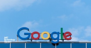 Google para un hackeo antiterrorista de un país aliado