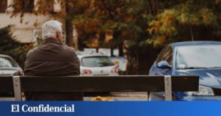 "Varón, 86 años, quiere suicidarse con lejía". El hackeo más grave a un ayuntamiento español