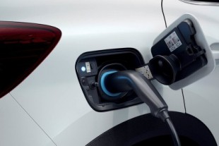 Los coches eléctricos más baratos del mercado: así quedan los precios con ayudas a la compra del Plan Moves III