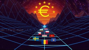 ¿Cuándo va a haber nuevos países en el euro? Pues quizá más pronto de lo que crees