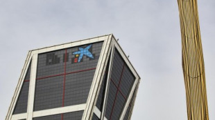CaixaBank propone un ERE de 8.291 empleados y el cierre de 1.534 oficinas