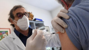 Pfizer detecta vacunas falsas contra la covid en Polonia