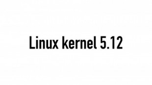 Lanzamiento oficial del kernel Linux 5.12, esto es lo nuevo [ENG]