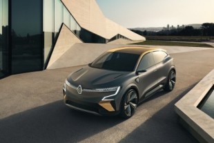 Renault y Dacia limitarán de fábrica todos sus coches a 180 km/h
