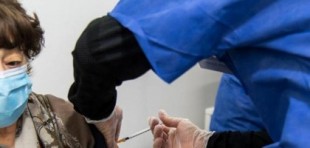 Así es CureVac, la vacuna alemana que se ha probado en Euskadi y llegará en verano