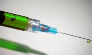 Covid: respuesta inmune "sólida" con una vacuna de ferritina