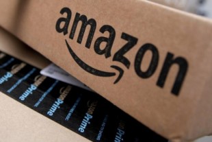 Amazon registró un récord de ingresos en Europa en 2020, pero no pagó ni un euro por impuesto de Sociedades