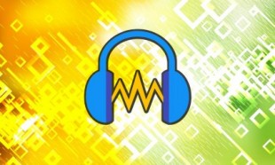 El editor de audio Audacity pasar a formar parte de Muse Group