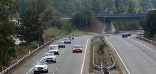 Los planes del Gobierno para empezar a cobrar peajes en todas las autovías del país