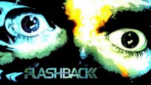 Flashback 2 saldrá en 2022: el clásico de ciencia ficción regresa 30 años después
