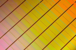 Los ejecutivos de Intel, Nvidia y TSMC están de acuerdo: la escasez de chips podría durar hasta 2023 [Eng]