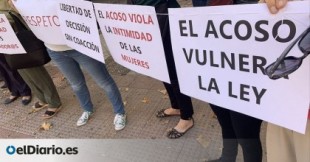 ¿Quieres abortar en Castilla-La Mancha? Sólo dos clínicas ofrecen esta prestación a las mujeres en toda la región