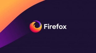 Microsoft está bloqueando la descarga de Firefox desde el navegador Edge