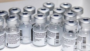 Estados Unidos autoriza la vacuna de Pfizer para la franja de 12 a 15 años