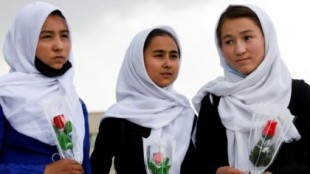 Quiénes son los hazara, la minoría chiita objeto de violentos ataques en Afganistán